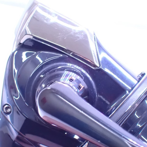 １９ステラＳＷ１４０００ＸＧ
